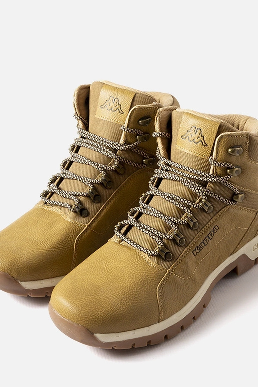 Kappa 242752 Dolomo Botas de...