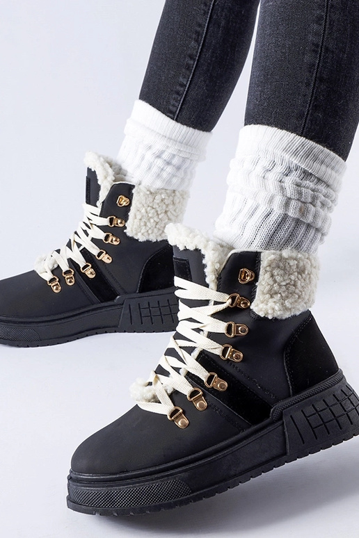 Trabalhadores negros em uma...