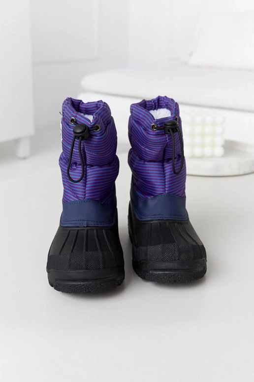 Lee Cooper LCJ-21-44-0526K Botas de...