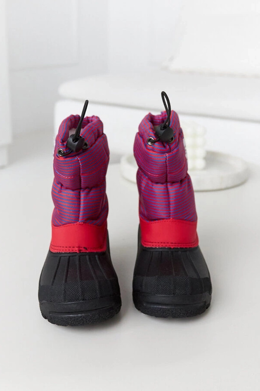 Lee Cooper LCJ-21-44-0528K Botas de... Lee Cooper LCJ-21-44-0528K Botas de...