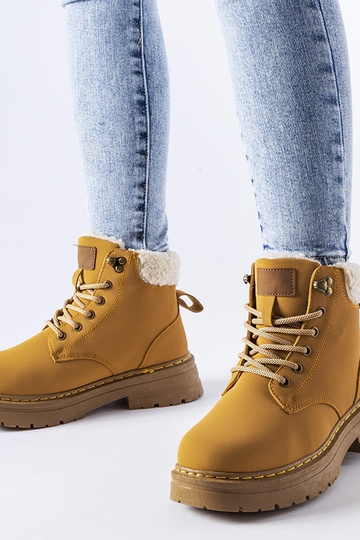 Trabalhadores Burgondi...