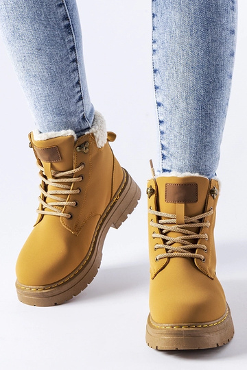 Trabalhadores Burgondi... 2