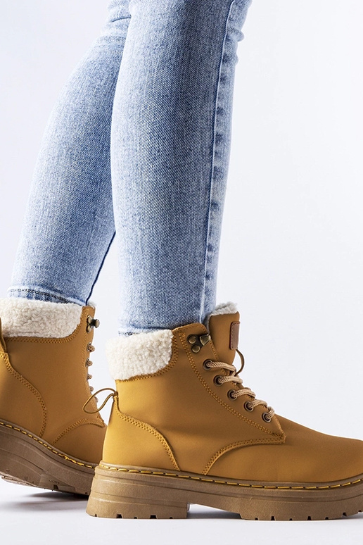 Trabalhadores Burgondi isolados em...