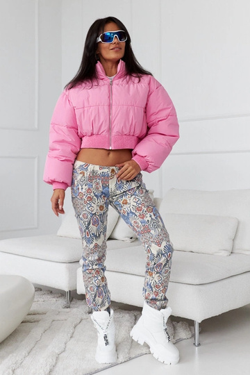 Botas de neve isoladas... 2