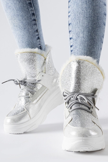 Botas de neve Stringer... 2