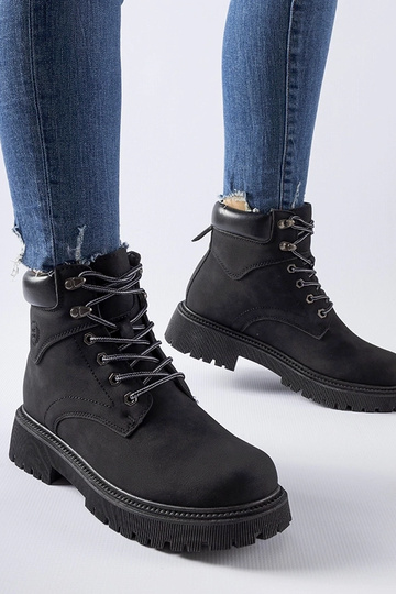 Bolsa Bentley clássica...