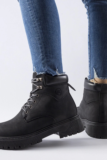 Bolsa Bentley clássica... 2