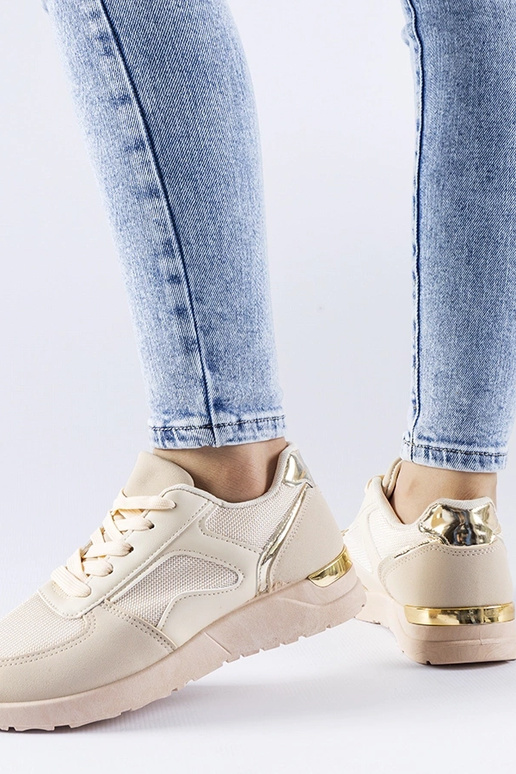 Calçados esportivos femininos Gallo