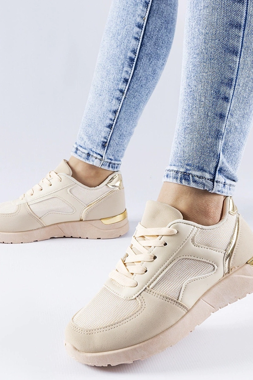 Calçados esportivos femininos Gallo