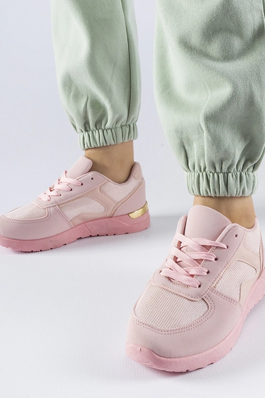 Calçados esportivos femininos Gallo