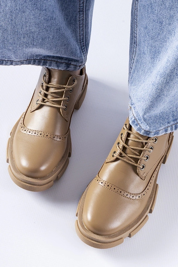 Sapatos Piazzetta de... 2