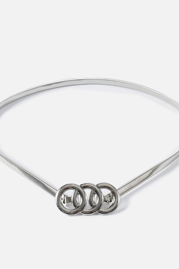 Cinto Elástico Bartolomeo...