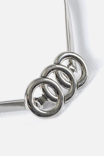 Cinto Elástico Bartolomeo... 2