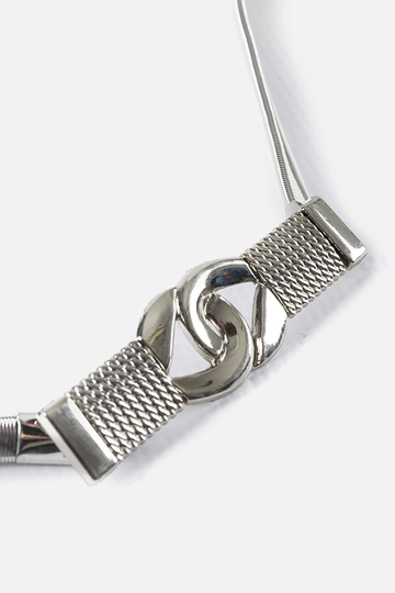 Leonide Prata Cinto... 2