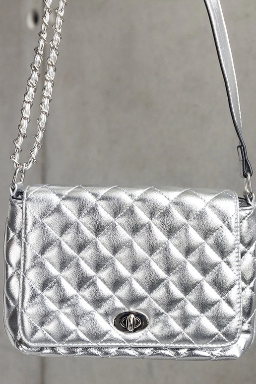 Bolsa mensageiro Quartilla acolchoada...