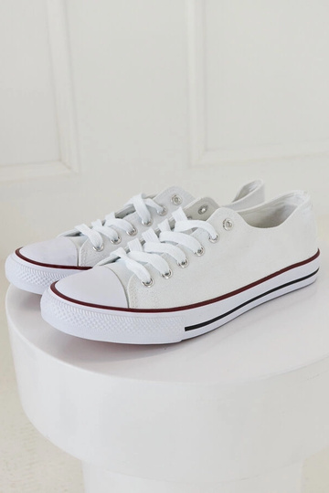 Tênis Roope masculino branco