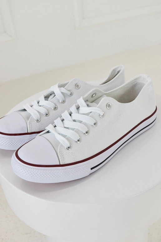 Tênis Roope masculino branco