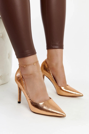 Vinhos champanhe verniz...