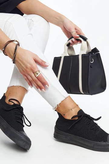 Tênis esportivos Senaida...