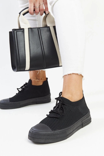 Tênis esportivos Senaida... 2