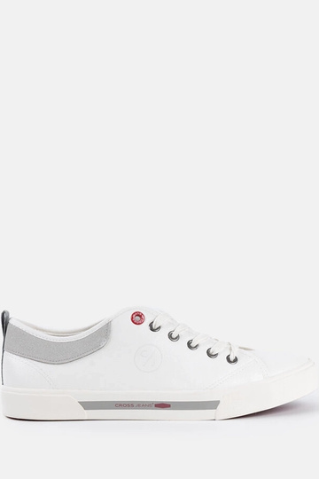 Tênis masculino CROSS JEANS...