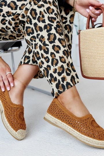 Alpercatas Seila Bordadas... 2