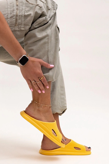 Pantufas de espuma de... 2