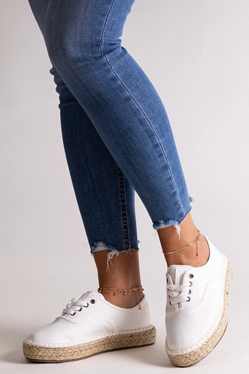 Big Star LL274833 101...