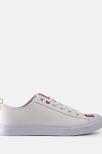 Tênis Masculino Big Star...