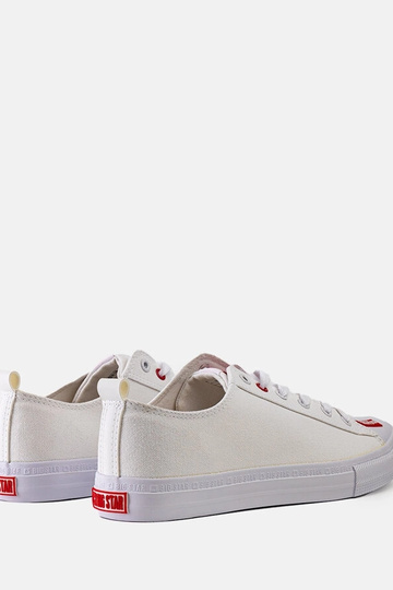 Tênis Masculino Big Star... 2