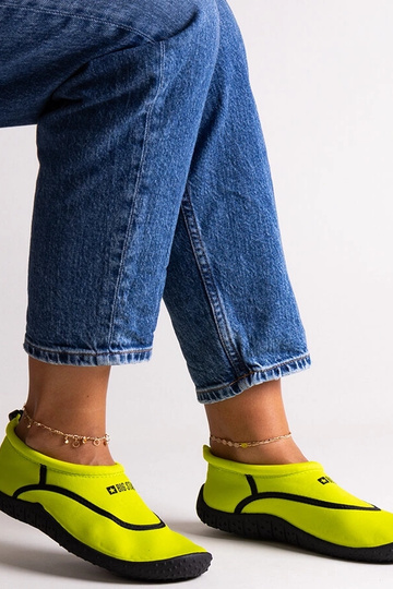 Big Star NN274A803 Sapatos...