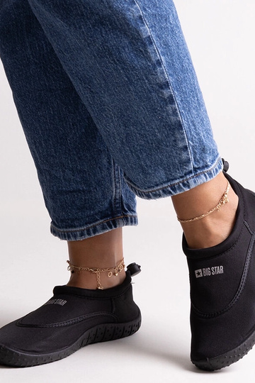 Big Star NN274A801 Sapatos...