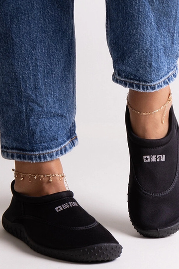 Big Star NN274A801 Sapatos... 2