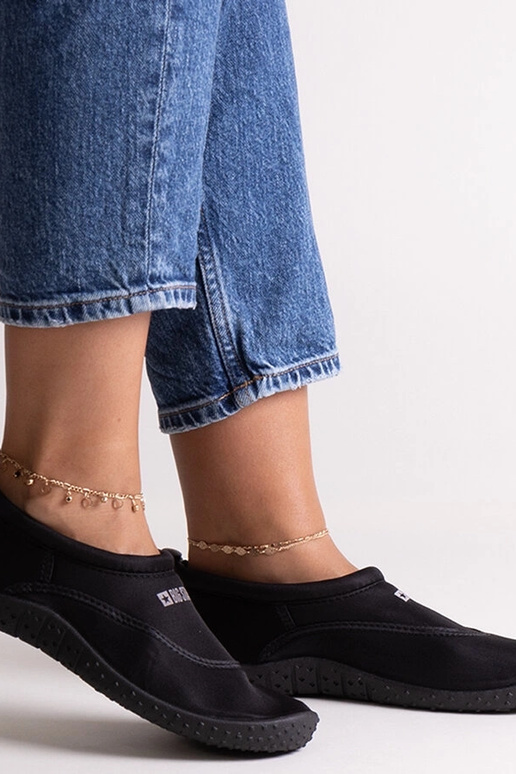 Big Star NN274A801 Sapatos esportivos...