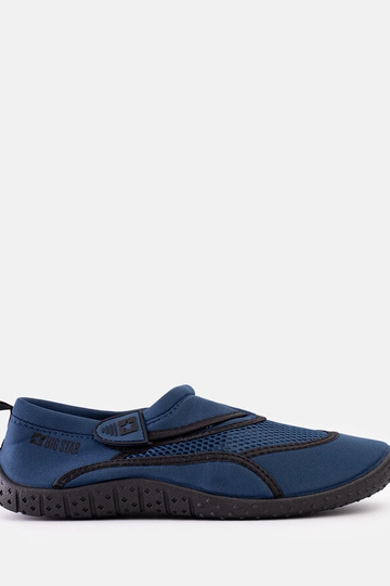 Sapatos aquáticos Big Star...