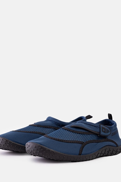 Sapatos aquáticos Big Star masculinos...