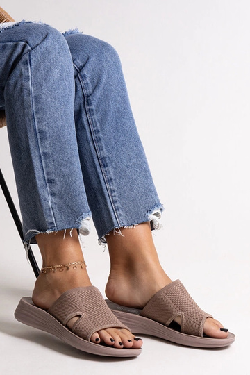 Linah Brown Plataforma...