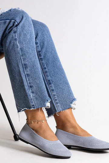 Sapatilhas de balé em... 2