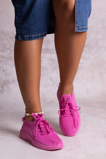 Tênis esportivos Khitam...