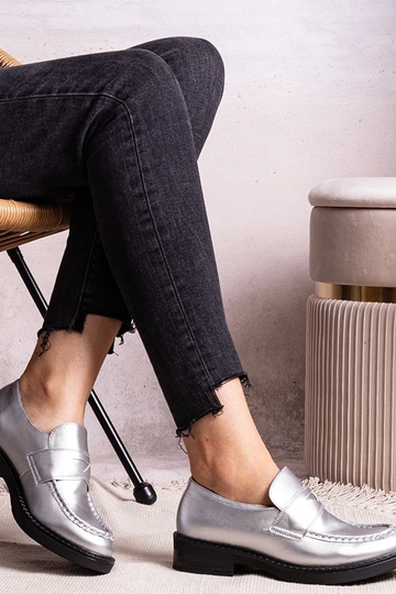 Mocassins Élodie elegantes... 2