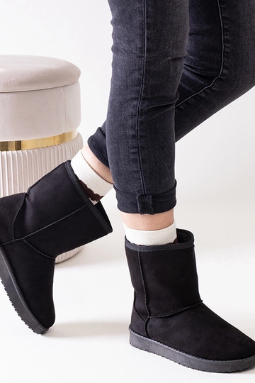 Botas de neve Libero... 2