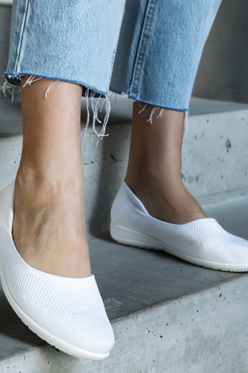 Sapatilhas de balé de...