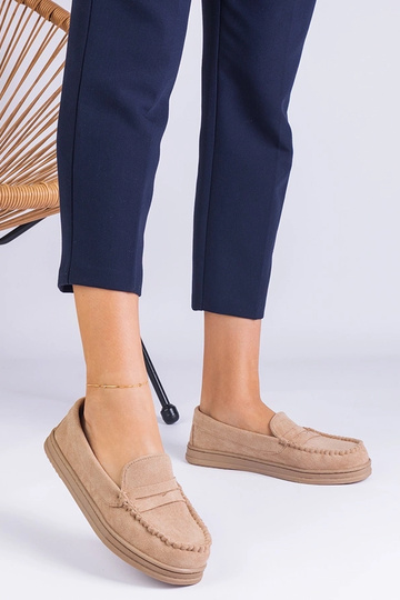 Sapatos femininos sand de... 2