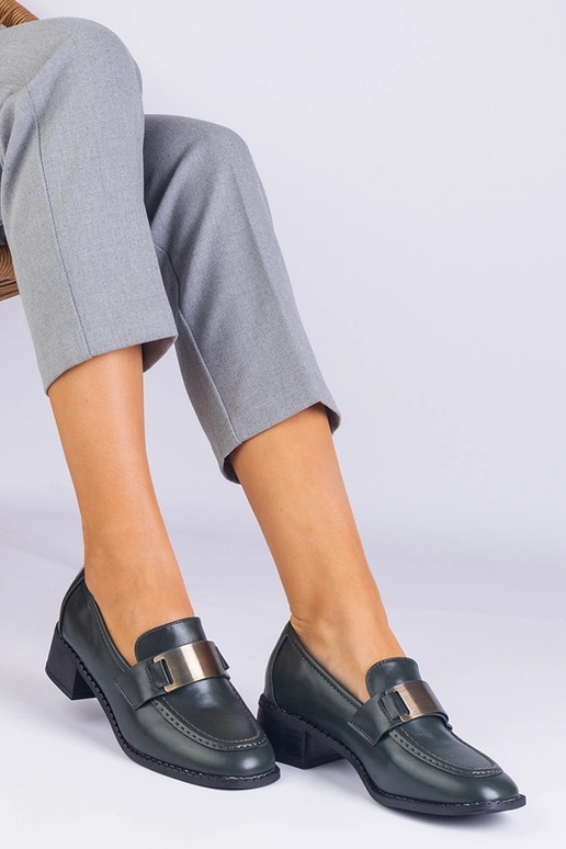 Sapatos de salto alto femininos... Sapatos de salto alto femininos...