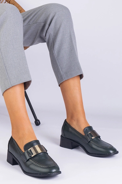 Sapatos de salto alto femininos... Sapatos de salto alto femininos...