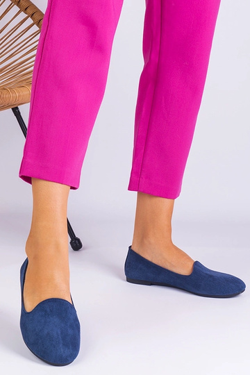 Bailarinas clássicas... 2