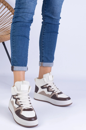 Tênis esportivos femininos... 2