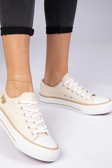 Sapatilhas clássicas... 2