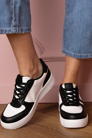 Tênis esportivos femininos...