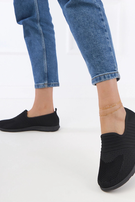 Sandálias esportivas femininas pretas... Sandálias esportivas femininas pretas...